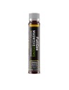 Magnesio Líquido - Limón - vial de 25ml