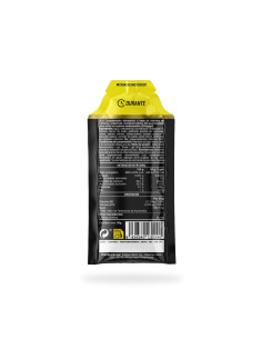 Hydro Gel FAST Ratio 1:08 - Limón -  Con cafeína 2