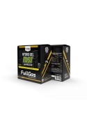 Limón (Fast) - Caja 12x