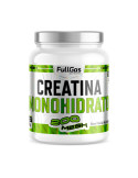 Neutro - Creatina 200 Mesh - 500g