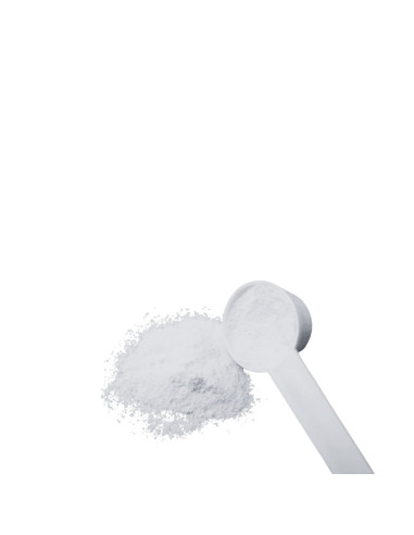 Creatine Monohydrate 200 poudre de maille - Neutra - 500g