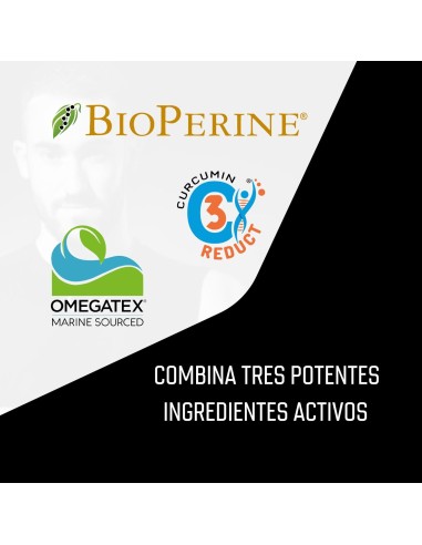 Compra Natural Immune de FullGas e Ismael Galancho