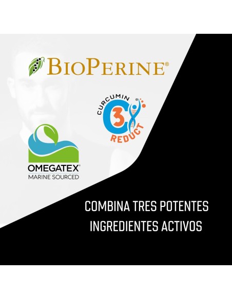 Compra Natural Immune de FullGas e Ismael Galancho