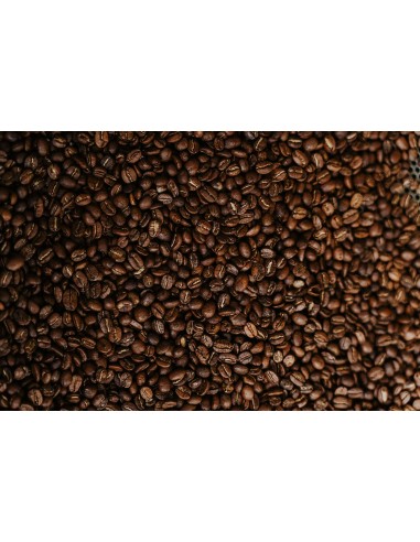 Café de Especialidad - Descafeinado (Molido) - Colombia - 250g