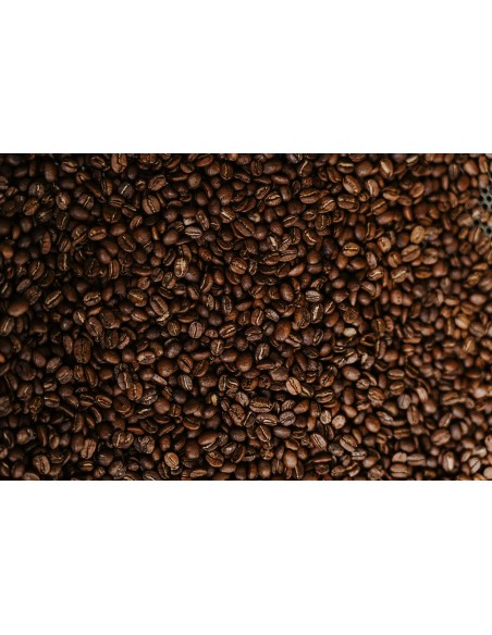 Café de Especialidad - Descafeinado (Molido) - Colombia - 250g