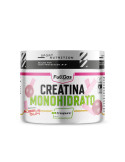 Chicle - Creatina Creapure® - 250g
