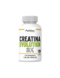 Neutre - Creatina Evolution 3x - 120 capsules