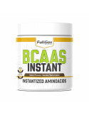 BCAAS - Métonnière