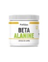 Beta-Alanina en polvo - Neutro - 200g