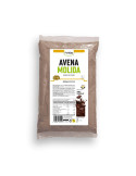 Doble chocolate - 1kg