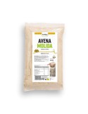 Neutra 2kg