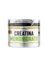 Creapure® (monohydrate de poudre de créatine) - Neutra - 250g