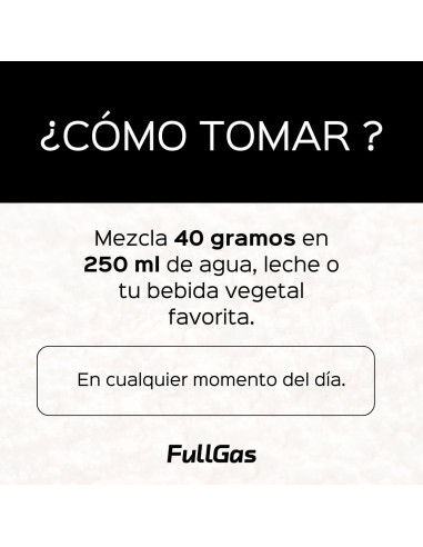 100% Whey Protein (Concentrado) - Yogur Frutas del Bosque - 900g