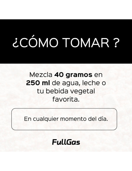 100% Whey Protein (Concentrado) - Yogur Frutas del Bosque - 900g