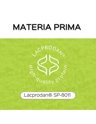 100% De protéines de lactosérum (concentré) - Merceau Merengade - 900g