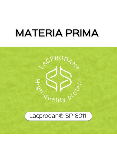 100% De protéines de lactosérum (concentré) - Mango Paradise - 900g