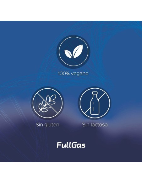 Acheter Triomag (formule Triple Magnesium: Treonato Magtein® + Bisglicate + citrate)