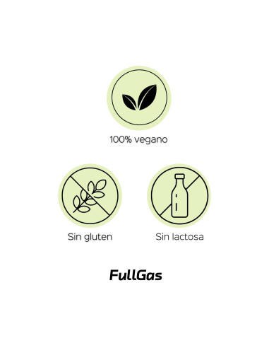 Vitamina C (1000mg) - Comprimidos - 60 tomas