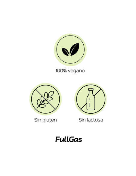 Vitamina C (1000mg) - Comprimidos - 60 tomas