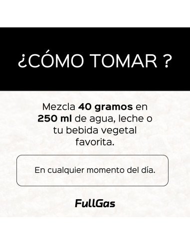 100% Isolate Whey (Aislado) - Yogur Frutas del Bosque - 900g