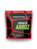 Pregelatinizada (Zero) - Galleta maría - 1kg