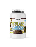 Dubai Chocolate - 1,8kg
