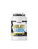 Coulant au chocolat - 900g