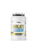 Natural (sin sabor) - 900g