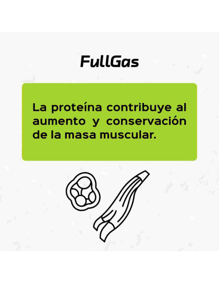 Isolate Casein (Caseína Micelar) - Chocolate smoothie - 1,8kg