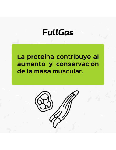 Isolate Casein (Caseína Micelar) - Coulant Chocolate - 900g