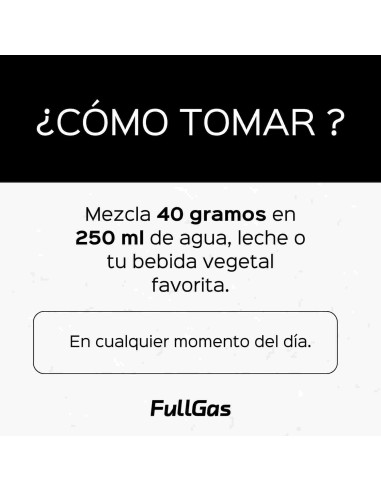 100% Whey Protein (Concentrado) - Batido de fresa - 900g