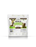 Pregelatinizada - Dubai - 1kg