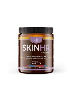 SkinHR formulado por Helena Rodero, para el cuidado de la piel