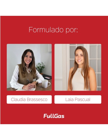 Compra DismenoCare | Suplemento para Dismenorrea