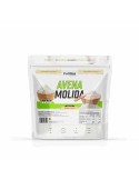 Natural (sin sabor) - 1,5kg