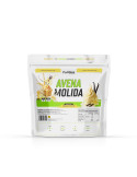 Vainilla smoothie - 1,5kg