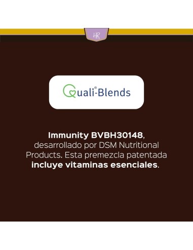 Skinhr formulé par Helena Rodero, pour soins de la peau