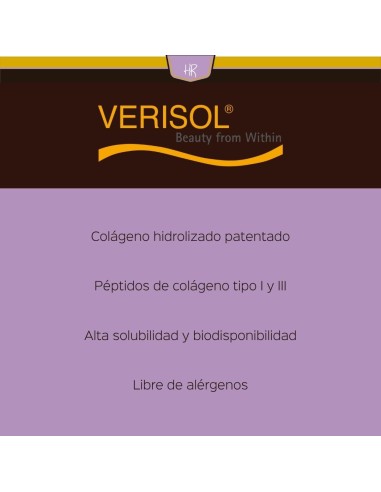 SkinHR formulado por Helena Rodero, para el cuidado de la piel