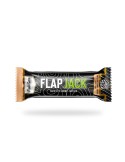 Yogur-chocolate blanco (1 barrita)
