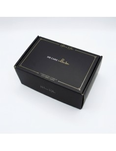 HRCare Collection - Pack con SkinHR y HairHR by Helena Rodero - Neutro 2