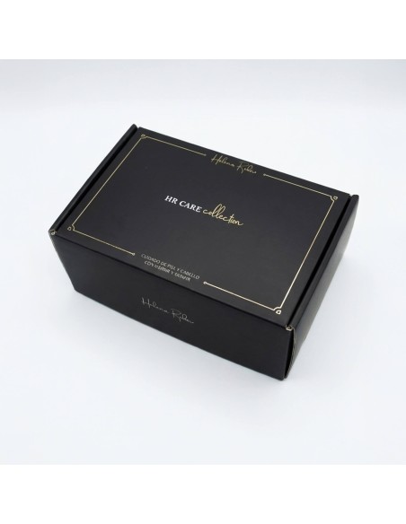 Hrcare Collection - Pack avec Skinhr et Hairhr par Helena Rodero - Neutro