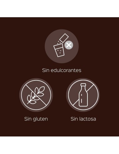 HRCare Collection - Pack con SkinHR y HairHR by Helena Rodero - Frutas del bosque