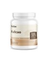 FullCao (poudre de cacao à 90%) - Avec édulcorant - 300g