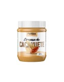 Cacahuete