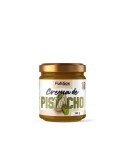 Pistacho