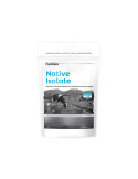 Natural (sin edulcorante) - 454g