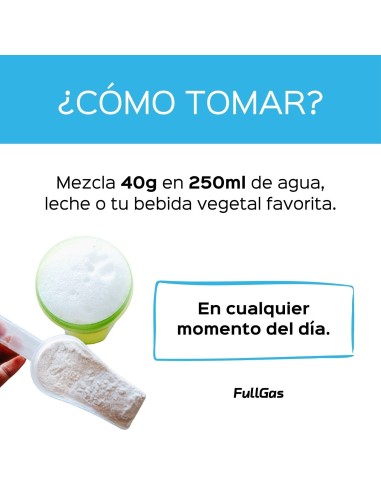 Native Isolate (Whey Nativa) - Sin Edulcorante - Natural - 1,8kg
