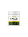 Té Matcha (Grado Ceremonial de Japón) - 30g