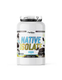 Cookies & cream (con edulcorante) - 1,8kg