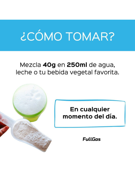 Native Isolate (Whey Nativa) - Con Edulcorante - Cookies & cream - 1,8kg